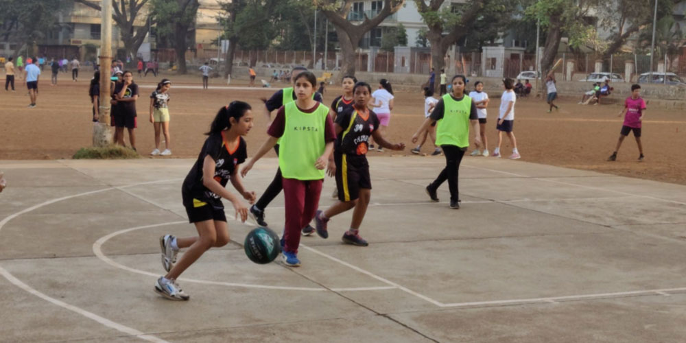 Chembur-YMCA-vs-Harmony